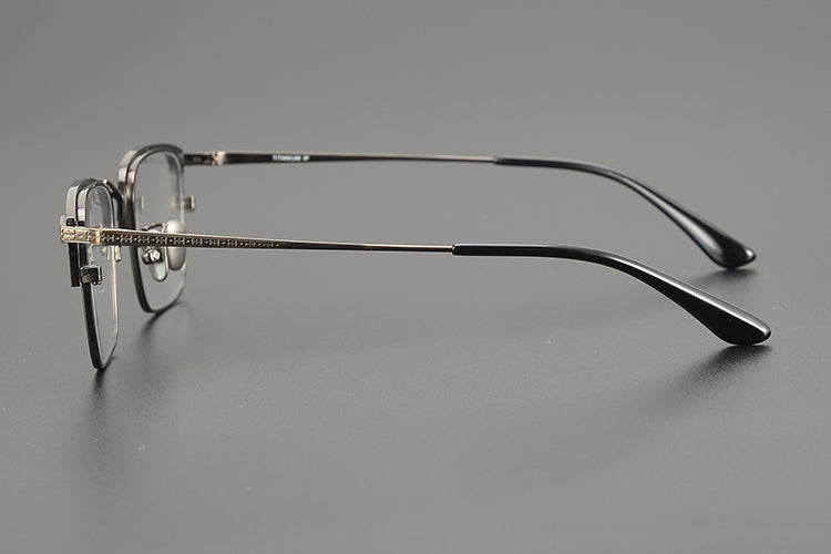 Browline Glasses TG1125