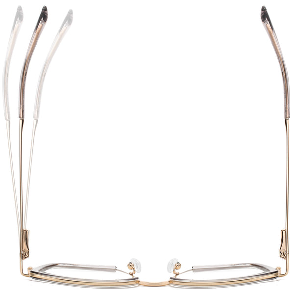 Cat-Eye Glasses PF1335