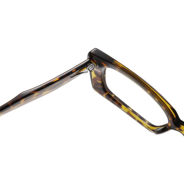 Cat-Eye Glasses PF1040