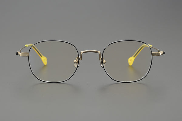 Square Glasses TG1022