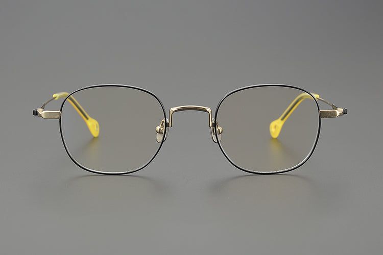 Square Glasses TG1022