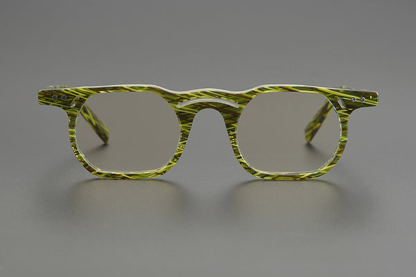 Geometric Glasses TG1141