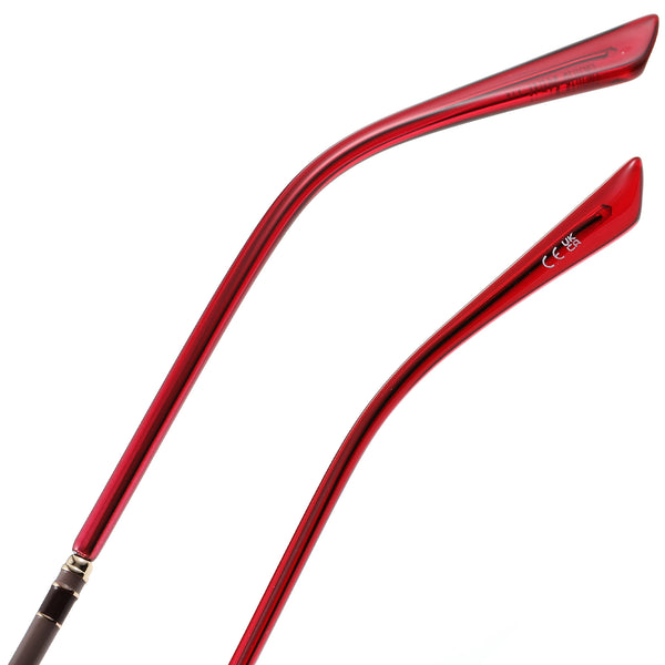 Cat-Eye Glasses YSD1043