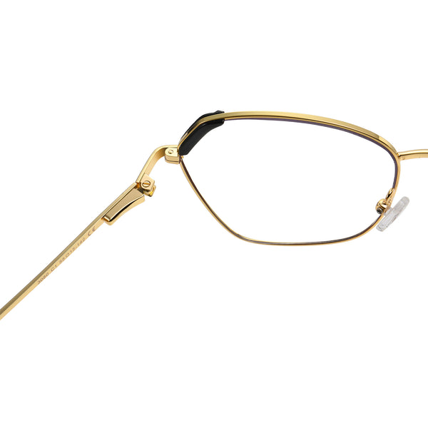 Geometric Glasses PF1084