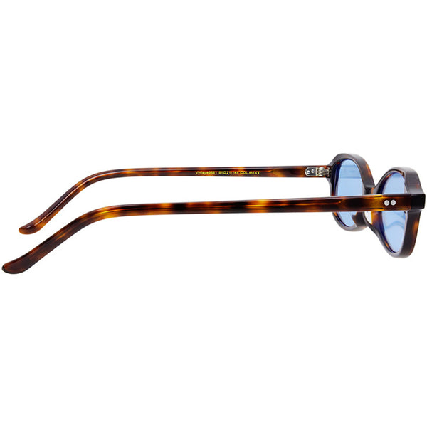 Oval Sunglasses GCS1138