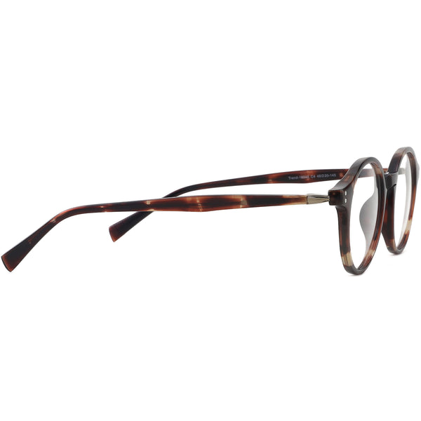 Round Glasses YSAA1120