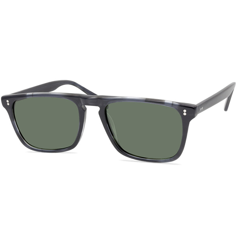 Rectangle Sunglasses GCS1086