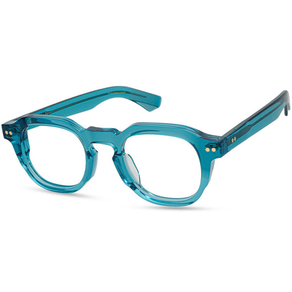 Square Glasses GC1028