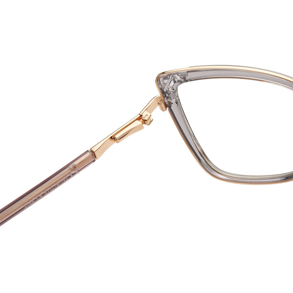 Cat-Eye Glasses PF1331