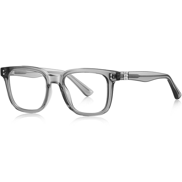 Square Glasses PF1361