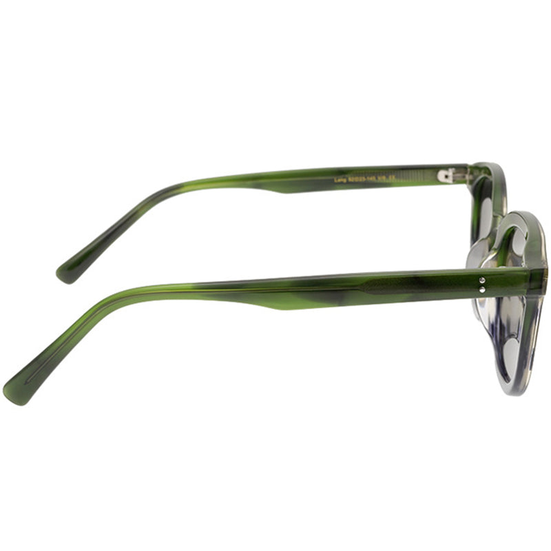 Square Sunglasses GCS1028