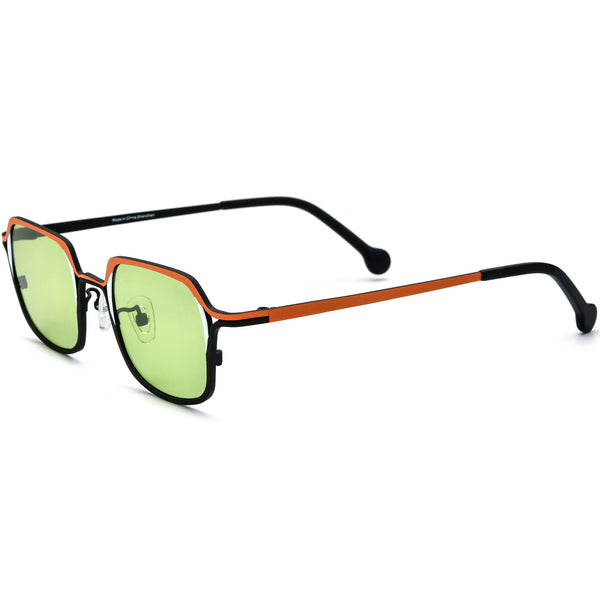 Square Sunglasses BRS1174