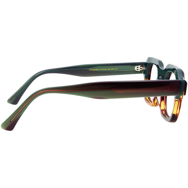 Square Glasses GC1091