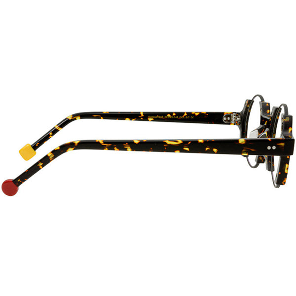 Geometric Glasses GC1026