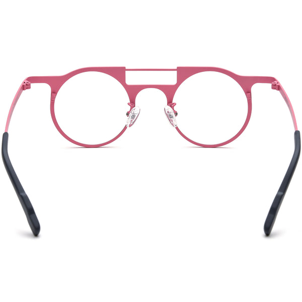 Aviator Glasses BR1580