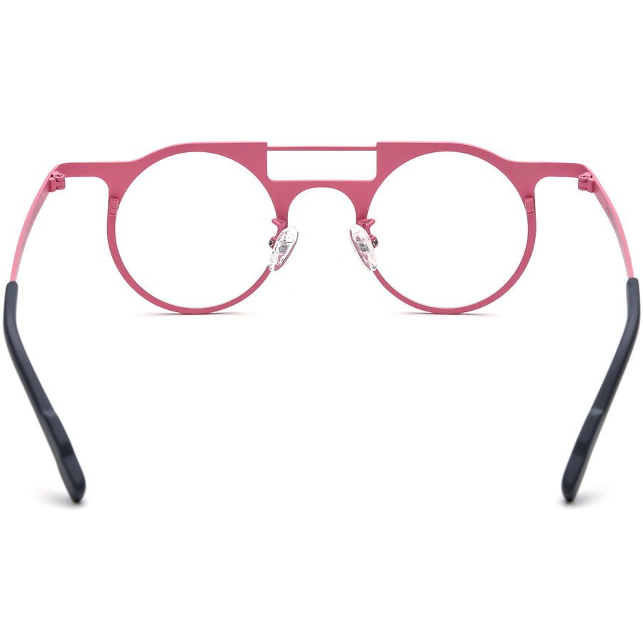 Aviator Glasses BR1580