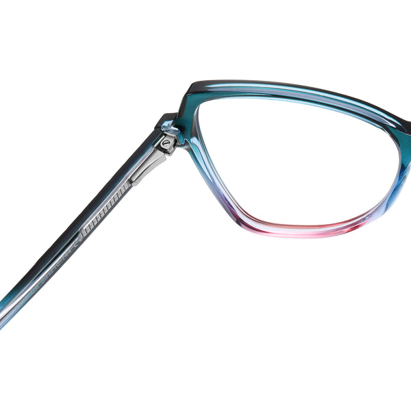Geometric Glasses PF1064