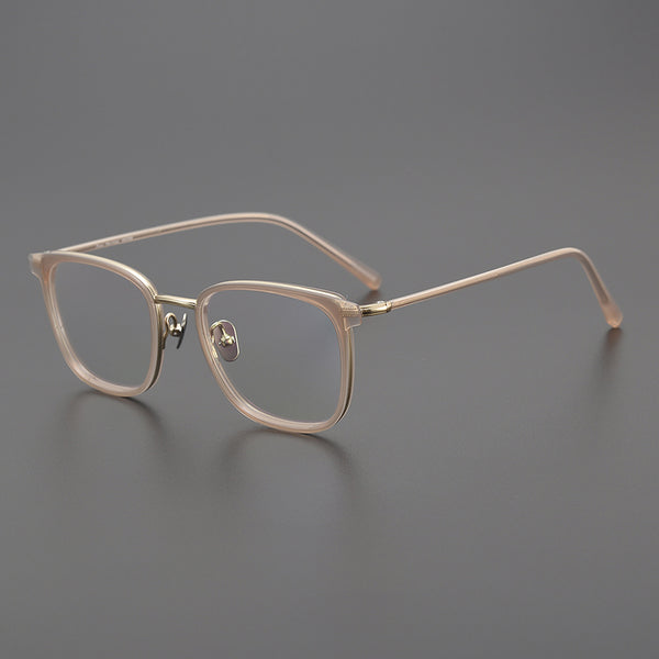 Rectangle Glasses MW1329