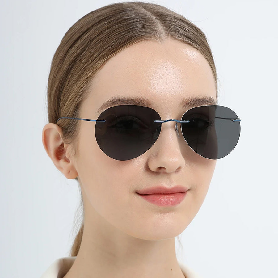 Aviator Sunglasses BRS1004