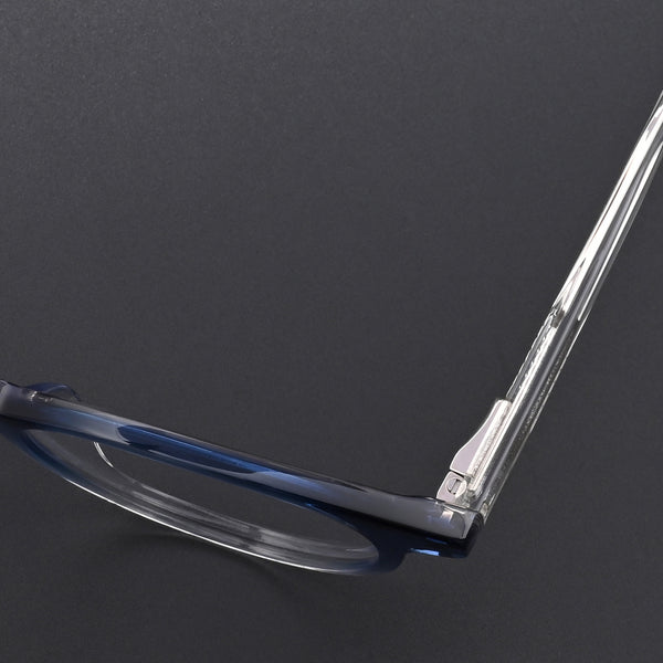 Round Glasses YN1142