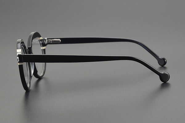 Round Glasses TG1211