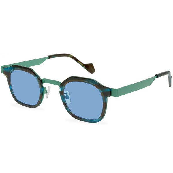 Square Sunglasses GCS1058