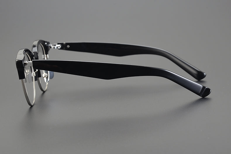 Browline Glasses TG1194