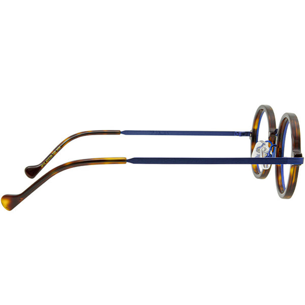 Round Glasses GC1032