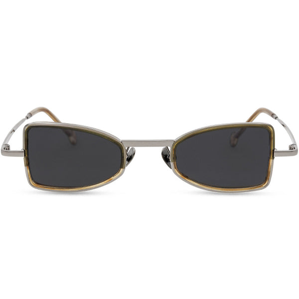 Geometric Sunglasses GCS1122