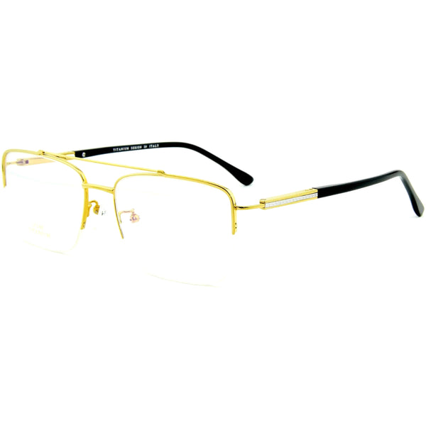 Aviator Glasses JCT1010