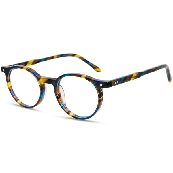 Round Glasses GC1134