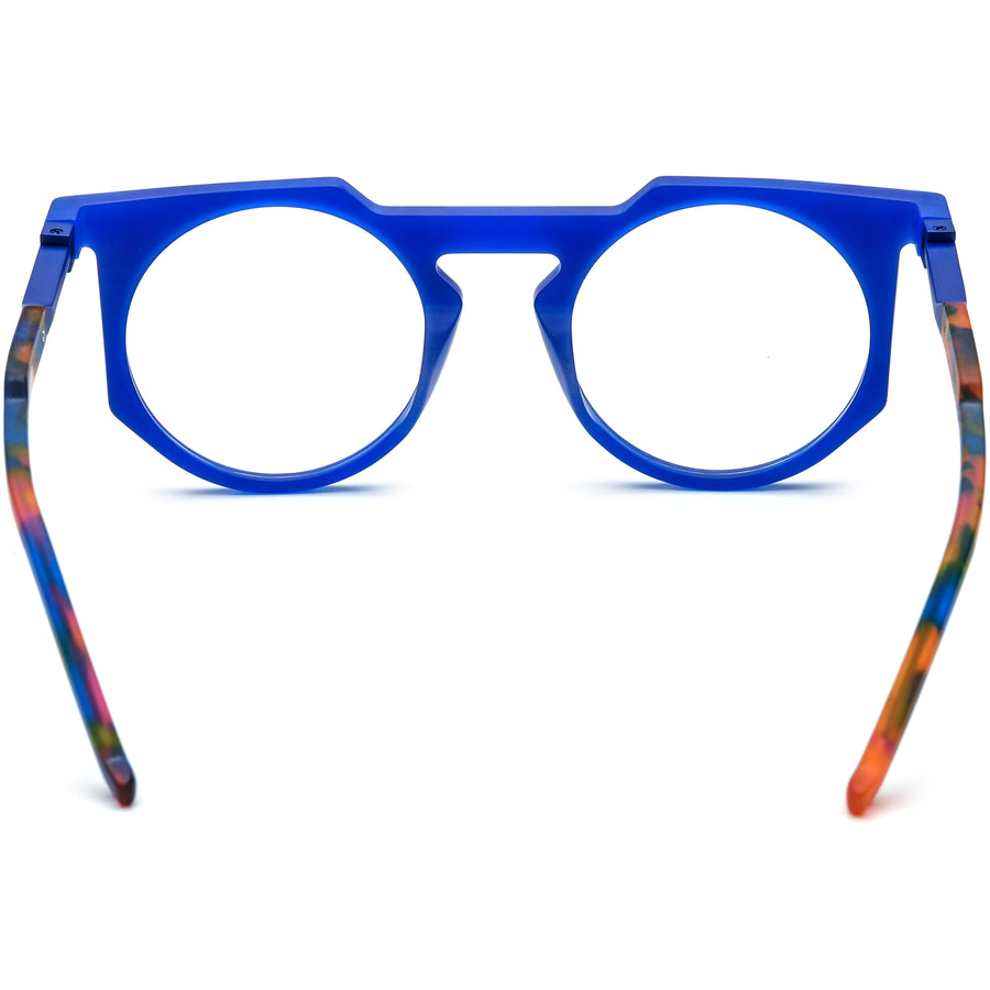 Round Glasses BR1693