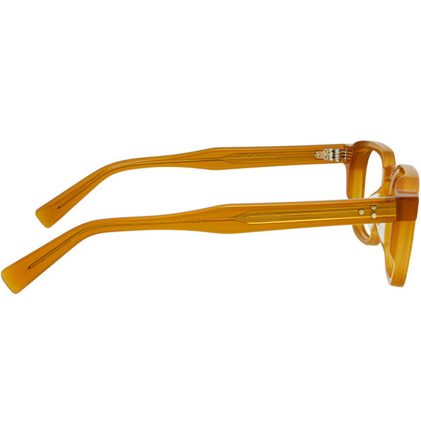 Square Glasses GC1037