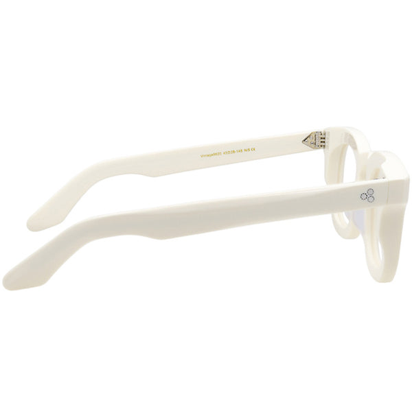 Square Glasses GC1065