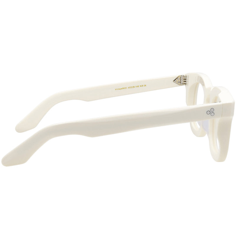 Square Glasses GC1065