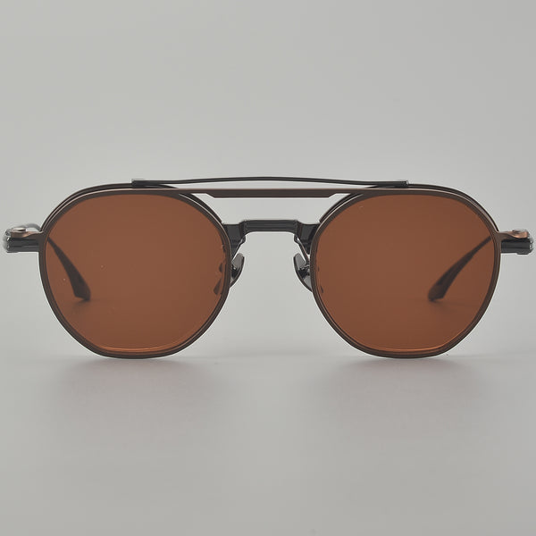 Aviator Glasses BY1153