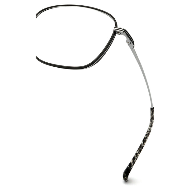 Square Glasses MW1248