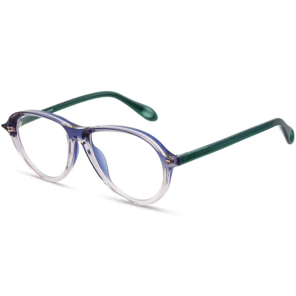 Aviator Glasses GC1122