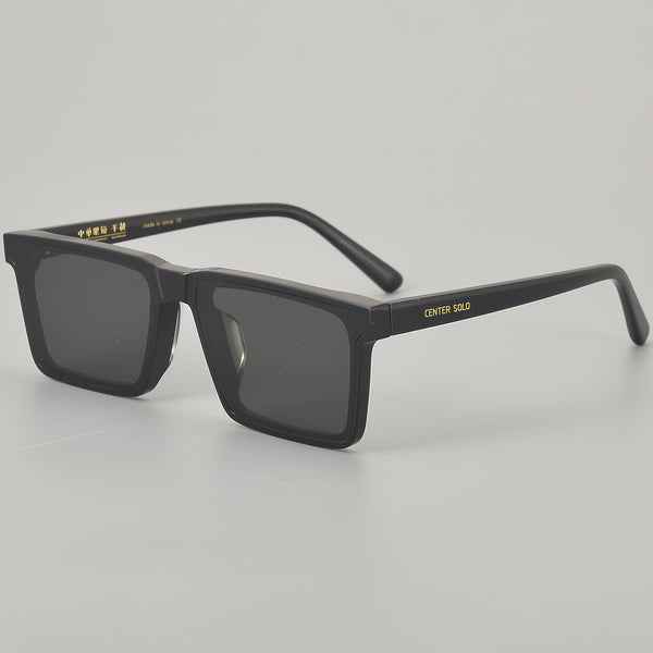 Square Sunglasses BYS1001