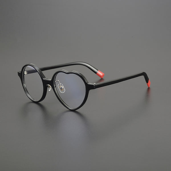 Geometric Glasses TG1229