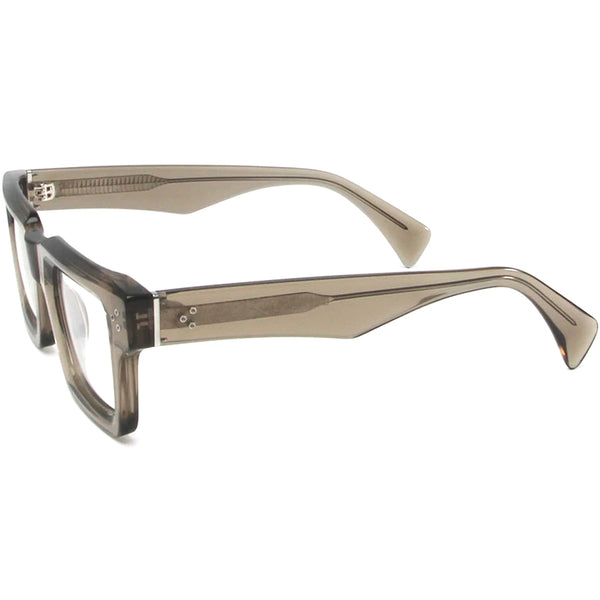 Square Glasses A4082