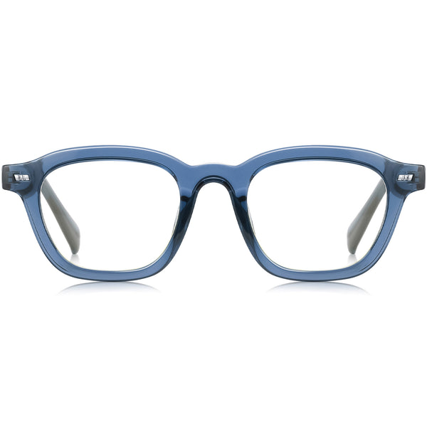 Square Glasses YSD1049