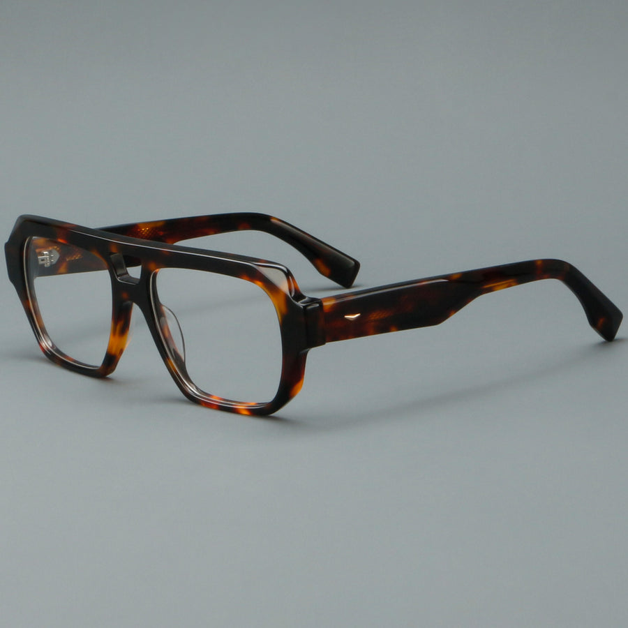 Aviator Glasses YN1041