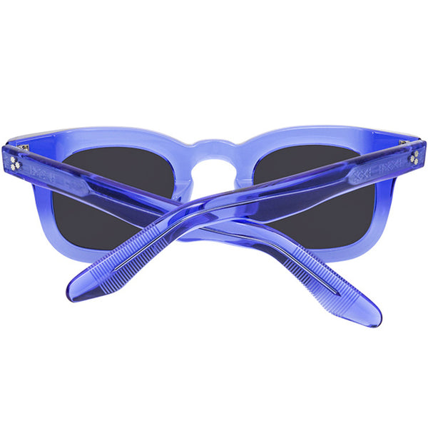 Square Sunglasses GCS1105