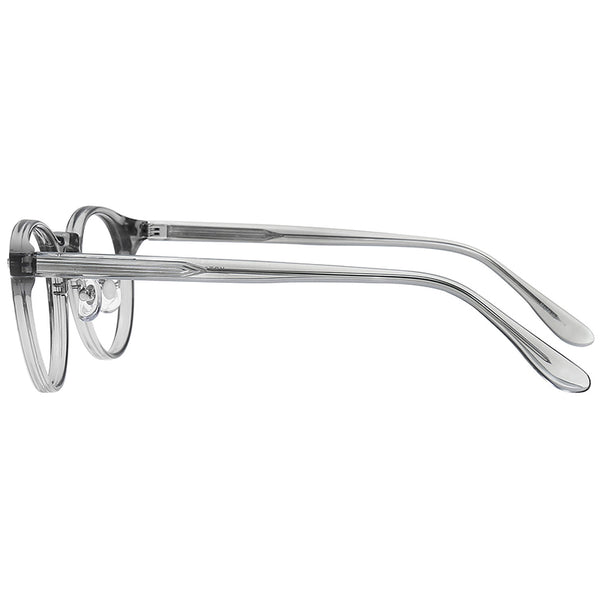 Round Glasses A3708