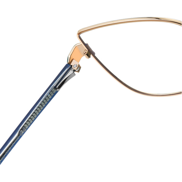 Cat-Eye Glasses PF1146