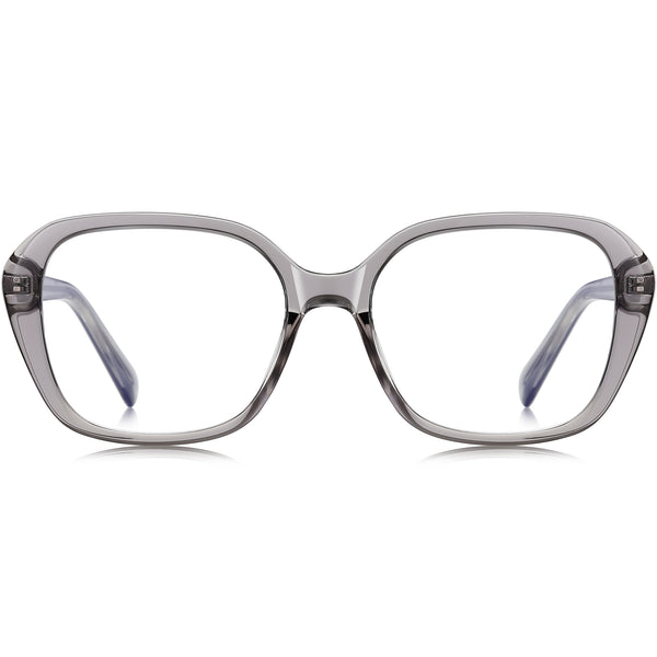 PF1449 - Gray - image 1ka68x1