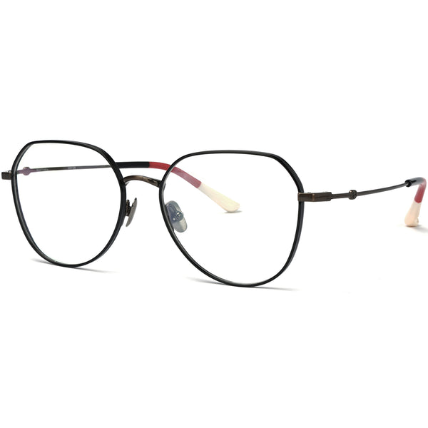 Aviator Glasses MW1118