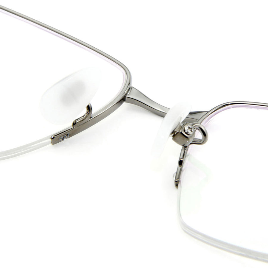 Rectangle Glasses JNJ1023