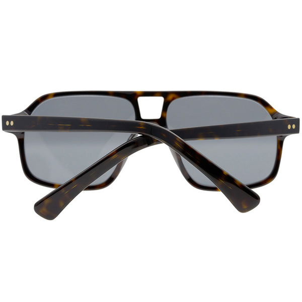 Aviator Sunglasses GCS1092